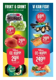 CC Mat kundeavis uke 5 Side 4