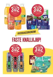 CC Mat kundeavis uke 5 Side 6