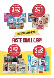 CC Mat kundeavis uke 5 Side 7