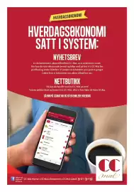 CC Mat kundeavis uke 5 Side 8