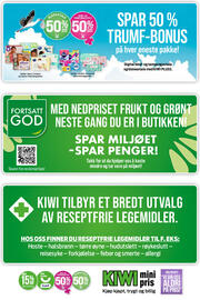Kiwi kundeavis uke 5 Side 28