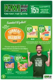 Kiwi kundeavis uke 5 Side 1