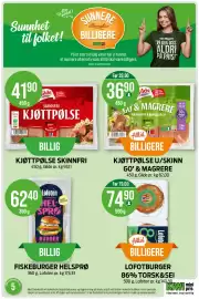 Kiwi kundeavis uke 5 Side 10