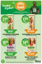 Kiwi kundeavis uke 5 Side 11