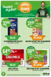 Kiwi kundeavis uke 5 Side 12