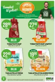 Kiwi kundeavis uke 5 Side 15