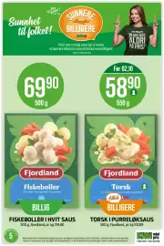 Kiwi kundeavis uke 5 Side 16