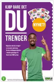 Kiwi kundeavis uke 5 Side 17