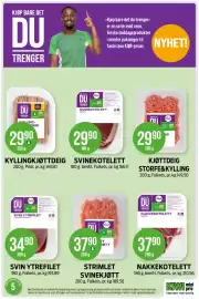 Kiwi kundeavis uke 5 Side 18