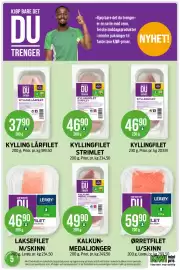 Kiwi kundeavis uke 5 Side 19