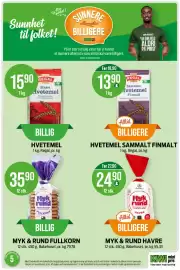 Kiwi kundeavis uke 5 Side 2