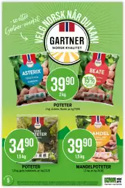 Kiwi kundeavis uke 5 Side 21