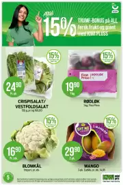 Kiwi kundeavis uke 5 Side 22