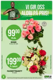 Kiwi kundeavis uke 5 Side 23