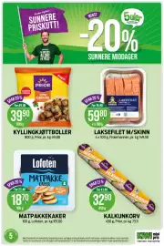 Kiwi kundeavis uke 5 Side 25