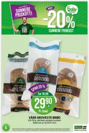 Kiwi kundeavis uke 5 Side 27