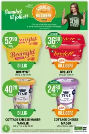 Kiwi kundeavis uke 5 Side 4