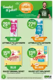 Kiwi kundeavis uke 5 Side 6