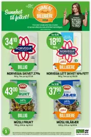 Kiwi kundeavis uke 5 Side 7