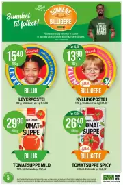 Kiwi kundeavis uke 5 Side 8