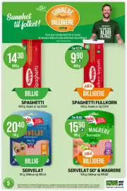 Kiwi kundeavis uke 5 Side 9