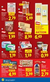 Lidl Flugblatt woche 5 Seite 10