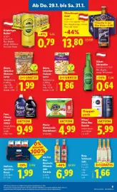 Lidl Flugblatt woche 5 Seite 11