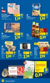Lidl Flugblatt woche 5 Seite 12