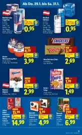 Lidl Flugblatt woche 5 Seite 13