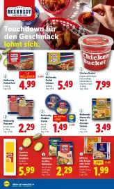 Lidl Flugblatt woche 5 Seite 14
