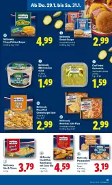 Lidl Flugblatt woche 5 Seite 15