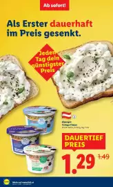 Lidl Flugblatt woche 5 Seite 2