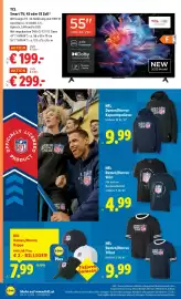 Lidl Flugblatt woche 5 Seite 20