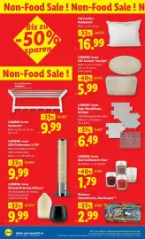Lidl Flugblatt woche 5 Seite 22