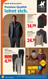 Lidl Flugblatt woche 5 Seite 26