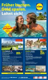 Lidl Flugblatt woche 5 Seite 28
