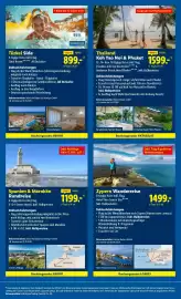 Lidl Flugblatt woche 5 Seite 29