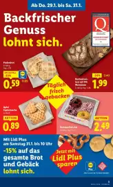 Lidl Flugblatt woche 5 Seite 3