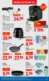 Lidl Flugblatt woche 5 Seite 33