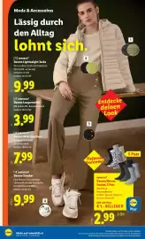 Lidl Flugblatt woche 5 Seite 34