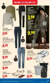Lidl Flugblatt woche 5 Seite 35