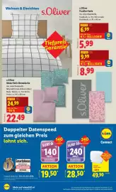 Lidl Flugblatt woche 5 Seite 36