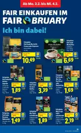 Lidl Flugblatt woche 5 Seite 37
