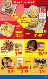 Lidl Flugblatt woche 5 Seite 39