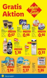 Lidl Flugblatt woche 5 Seite 42