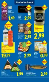 Lidl Flugblatt woche 5 Seite 46