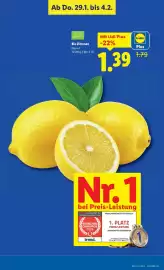 Lidl Flugblatt woche 5 Seite 5