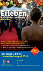 Lidl Flugblatt woche 5 Seite 7