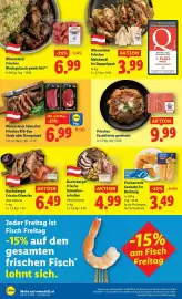 Lidl Flugblatt woche 5 Seite 8