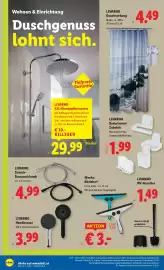 Lidl Flugblatt woche 4 Seite 24